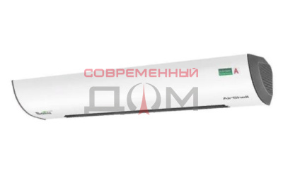 Тепловая завеса BALLU BHC-L10-S06-SP БЕЛ.